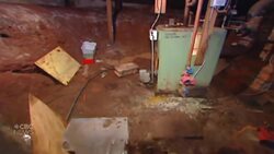 20 years after an oil spill 'ruined' him, P.E.I. man calls for better protections for homeowners News Clip