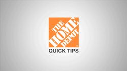 Quick Tips: How to Reduce Snow Shoveling Injuries Instructional Video