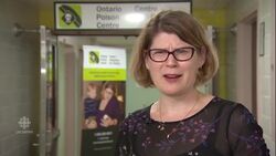 Parents prepare to protect kids from pot News Clip