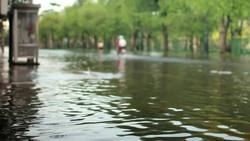 Understanding and Mitigating the Impact of Floods Instructional Video