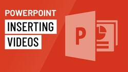 How to Add and Edit Videos in PowerPoint: A Step-by-Step Guide Instructional Video