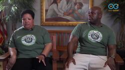 Young Hero is More Than Just A Cancer Survivor Instructional Video