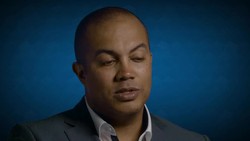 Technology is both the problem and solution to work-life balance Instructional Video