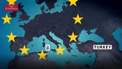 How powerful is your passport? Instructional Video