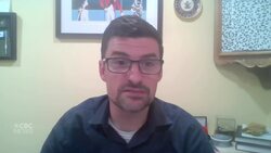 #TheMoment Harvard discovered its copy of the Magna Carta was real News Clip