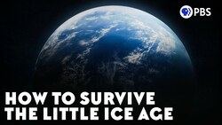How To Survive the Little Ice Age Instructional Video