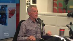 Steve Cordes reflects on 4 decades with Youth Opportunities Unlimited News Clip