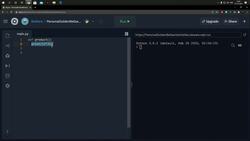 Python In Practice - 15 Projects to Master Python - Functions in Python and Defining Our Own Instructional Video