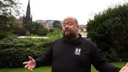 The 5 Ps of Marketing Research Instructional Video