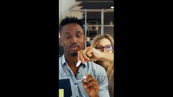 Why Are Some People Left-Handed? Instructional Video