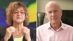 Career Enhancers: Developing a Plan B Instructional Video