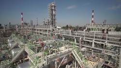 National MagLab: The largest, highest powered magnet lab in the world - Science Nation Instructional Video