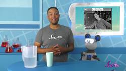 What Is the Sun Made Of? | Dr. Cecilia Payne-Gaposchkin Instructional Video