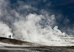 Evaporation Instructional Video