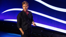 TED: How to harness the ancient partnership between forests and fungi | Colin Averill Instructional Video