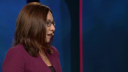 Katharine Hayhoe: The most important thing you can do to fight climate change: talk about it Instructional Video