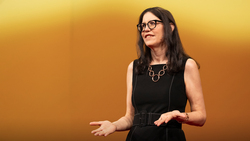 I'll probably lose my job to AI. Here's why that's OK | Megan J. McArdle Instructional Video