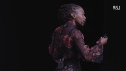 Let Go And Let Lead Instructional Video