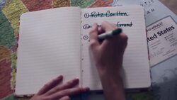 How to Plan a Last-Minute Memorial Day Weekend Getaway Instructional Video