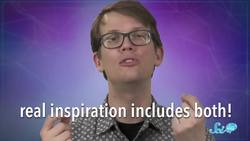 The Research-Backed Secrets to Getting Inspired Instructional Video