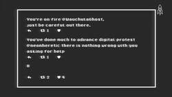 Jay Leiderman, The Lawyer Defending Anonymous Instructional Video