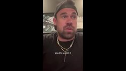 Regina-born survivor contestant had to miss his son’s birth to compete News Clip