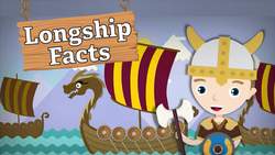 Longship Facts Instructional Video