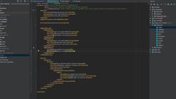Apache Maven Beginner to Guru - Example of Maven Bill of Materials (BOM) Instructional Video