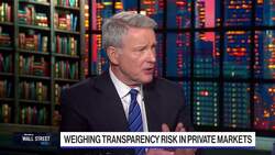 The Long Road to Recovery News Clip