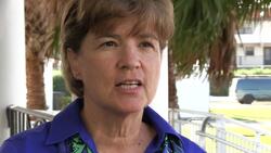 Bioluminescence and Evolution Instructional Video