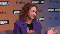 Google DeepMind's Ibrahim on AI Trends News Clip