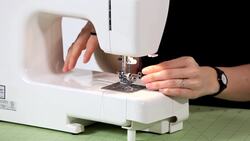 Why Does My Sewing Machine Top Thread Keep Breaking? Instructional Video