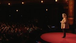 TED: The dangers of willful blindness | Margaret Heffernan Instructional Video