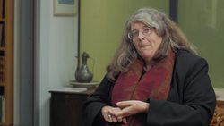 Ottoman Empire with Kate Fleet: Ottoman ambitions Instructional Video