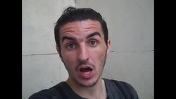 Varangian Trade Route - Stuff That I Find Interesting Instructional Video