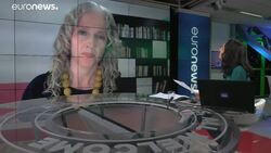 Lockdown is named Collins Dictionary's 2020 word of the year News Clip