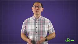 Why Lizards Don't Run Marathons Instructional Video