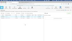 Snowflake - Build and Architect Data Pipelines Using AWS - Lab – Micro-Partitions and Clustering Keys Instructional Video