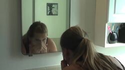 How to Erase Fine Lines & Wrinkles on Your Face Instructional Video