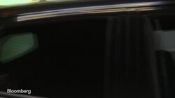 Palladium Group Health Director on Virus Test Kits, U.S. Government Virus Intervention News Clip