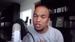 Practical Cyber Hacking Skills for Beginners - Conclusion Instructional Video