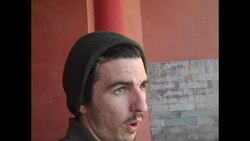 Mad Chinese Emperors - Stuff That I Find Interesting Instructional Video