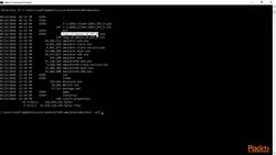 Bug Bounty Program Certification 10.2: Download and Run Bug-Testing Apps in Android Studio Instructional Video