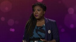 TED: We can hack our immune cells to fight cancer | Elizabeth Wayne Instructional Video