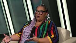 Author Renee Hess dives into inspiration behind new book News Clip