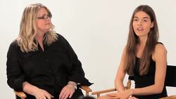 What to Expect at a Modeling Audition Instructional Video