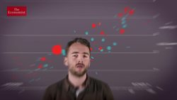 How happy is your country? Instructional Video