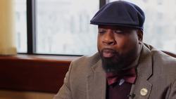 Overcoming Doubt: A Story of Perseverance and Inspiration Instructional Video