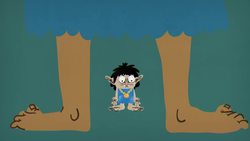 TED-ED: Can you solve the dragon jousting riddle? - Alex Gendler Instructional Video