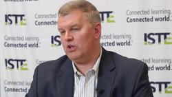 Scott McLeod - Transforming Schools Instructional Video